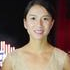 Liu Hong atleta femminile dell'anno nel sondaggio di Marcia dal Mondo